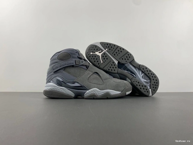 305381-014    8 Retro Jordan 0809